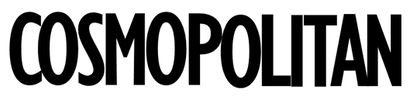 HEMFORGE