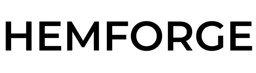 HEMFORGE