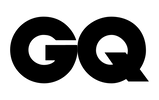 HEMFORGE