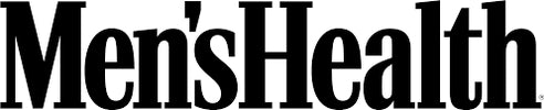 HEMFORGE