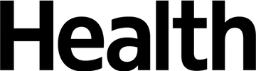 HEMFORGE